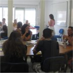 Learn Spanish in Marbella