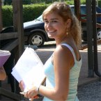 Learn Italian in Italy