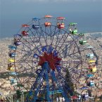 Learn Spanish in Spain with CESA