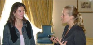 French Language Courses in Paris