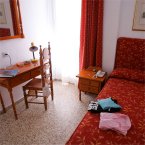 Spanish Language Courses in Malaga