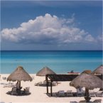 Learn Spanish in Mexico