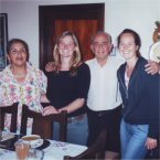 Learn Spanish in Ecuador