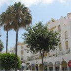 Learn Spanish in Spain with CESA Languages Abroad