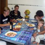 Learn Spanish in Spain
