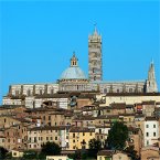 Study in Siena with CESA Languages Abroad