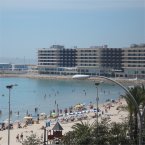 Study Spanish in Alicante with CESA Languages Abroad