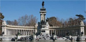 Spanish Language Courses in Madrid