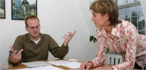Private Tuition lesson in St Petersburg Private Tuition lesson in St Petersburg
