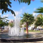 Learn French in Sainte Anne
