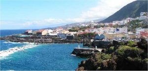 Spanish Language Courses in Tenerife