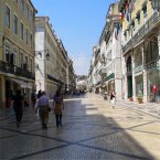 Private Tuition in Lisbon