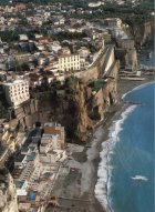 Fabulous Sorrento