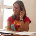 Spanish Private tuition lesson Spanish Private tuition lesson