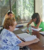 Learn Spanish in Cuernavaca Learn Spanish in Cuernavaca