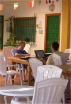 Learn Spanish in Benalmadena Learn Spanish in Benalmadena