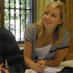 Learn Spanish in Salamanca Spain Learn Spanish in Salamanca Spain