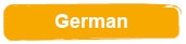German courses