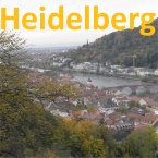 Learn German in Heidelberg Learn German in Heidelberg