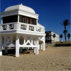 Learn Spanish in Spain Learn Spanish in Spain