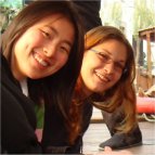 Learn Chinese in Shanghai Learn Chinese in Shanghai