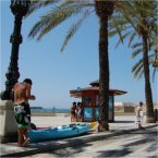 Study Spanish in Cadiz Study Spanish in Cadiz