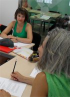 Learn Spanish in Cadiz Learn Spanish in Cadiz