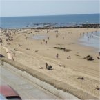 Spanish Language Courses in Cadiz