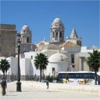 Learn Spanish in Cadiz Learn Spanish in Cadiz