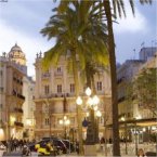 Spanish Courses in Cadiz