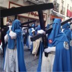 Learn Spanish in Seville
