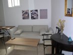 Residence in Seville