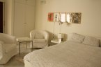 High Standard Apartment in Seville