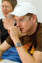 Learn Spanish in Seville Learn Spanish in Seville