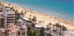 Learn Spanish in Alicante Learn Spanish in Alicante