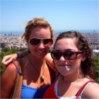 Learn Spanish in Barcelona Learn Spanish in Barcelona