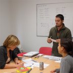 Learn Spanish in Cadiz Learn Spanish in Cadiz