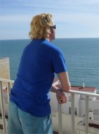 Learn Spanish in Cadiz Learn Spanish in Cadiz