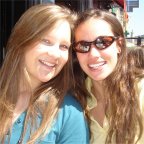 Gap Year students in Nice