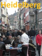 Learn German in Heidelberg Learn German in Heidelberg