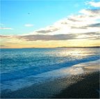 French Gap Year Courses in Nice