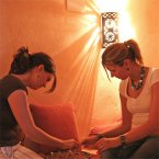 Study Spanish in Cadiz Study Spanish in Cadiz