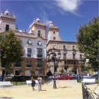 Spanish language course in Cadiz