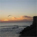 Learn Spanish in Cadiz, Spain