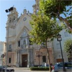 Learn Spanish in Cadiz, Spain