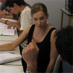 German courses in Munich German courses in Munich