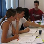 Learn German in Munich Learn German in Munich