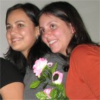 German language courses in Germany German language courses in Germany