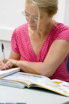 Study Spanish in Seville