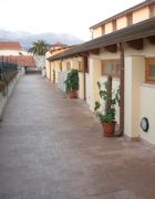 Italian language school in Sorrento